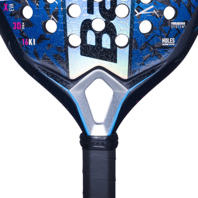 Babolat Air Viper 25 Padel Racket