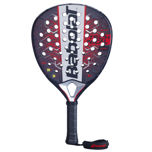 Babolat Technical Veron 25 Padel Racket
