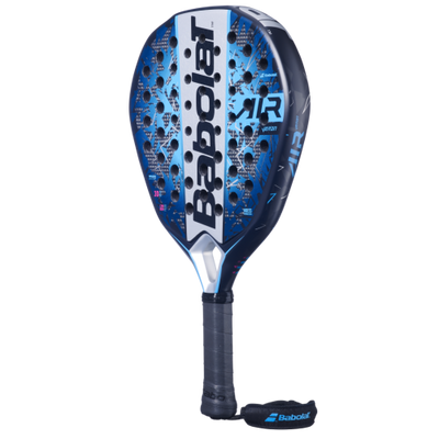 Babolat Air Veron 25 Padel Racket