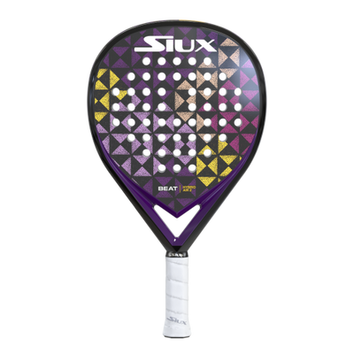 Siux Beat Hybrid Air 2 25