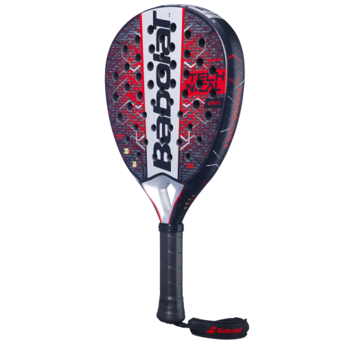 Babolat Technical Veron 25 Padel Racket