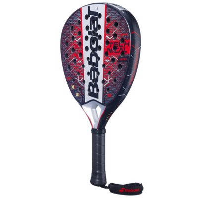 Babolat Technical Veron 25 Padel Racket
