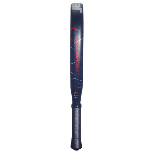 Babolat Technical Veron 25 Padel Racket