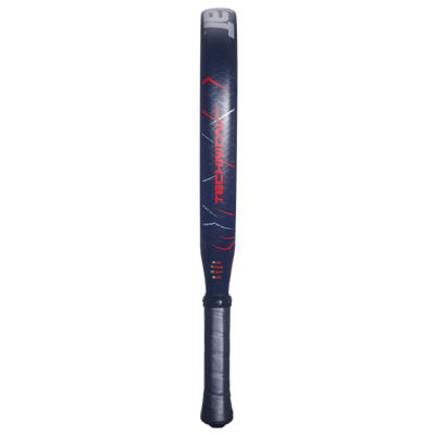Babolat Technical Veron 25 Padel Racket