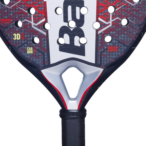 Babolat Technical Veron 25 Padel Racket