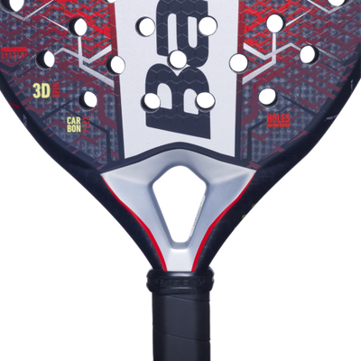 Babolat Technical Veron 25 Padel Racket