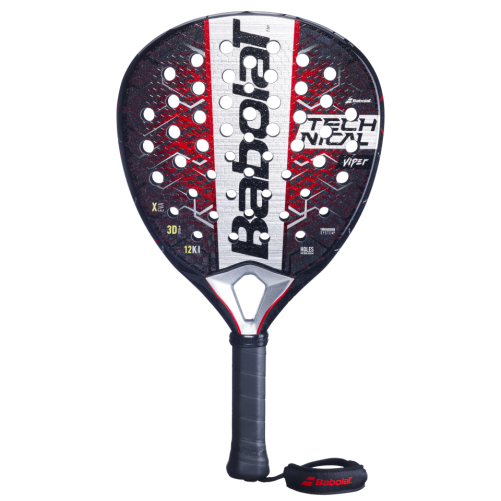 Babolat Technical Viper 25 Padel Racket