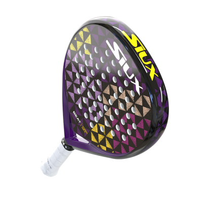 Siux Beat Hybrid Air 2 25