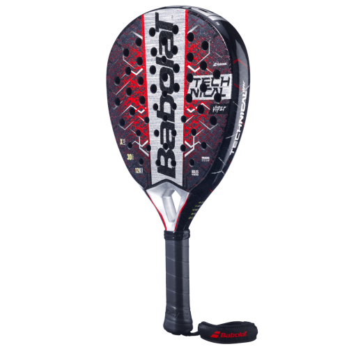 Babolat Technical Viper 25 Padel Racket