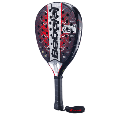 Babolat Technical Viper 25 Padel Racket