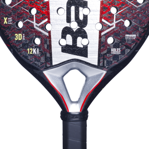 Babolat Technical Viper 25 Padel Racket