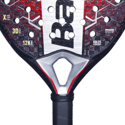 Babolat Technical Viper 25 Padel Racket