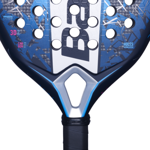 Babolat Air Veron 25 Padel Racket