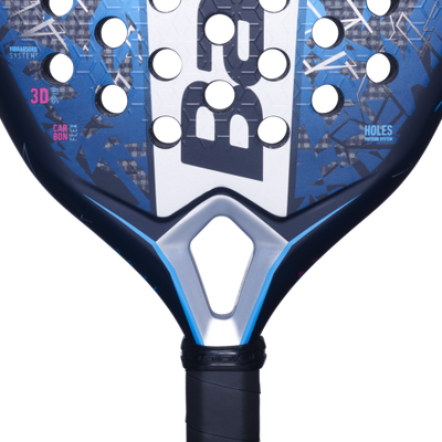 Babolat Air Veron 25 Padel Racket