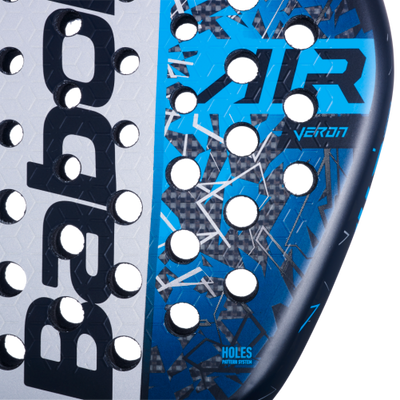 Babolat Air Veron 25 Padel Racket