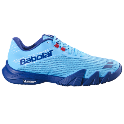 Babolat Jet Viva Men Padel Shoes