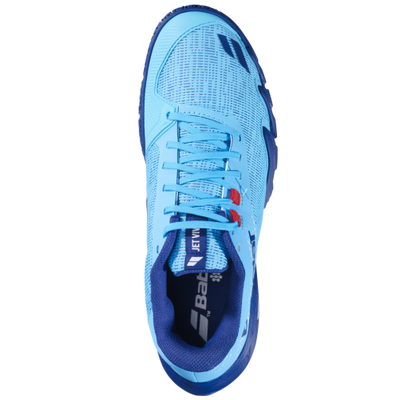 Babolat Jet Viva Men Padel Shoes